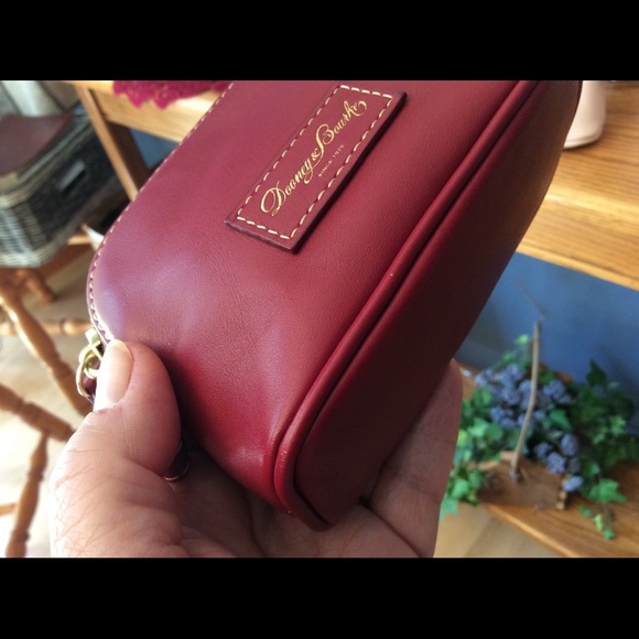 Teagan Pouch - Picture 6 of 8